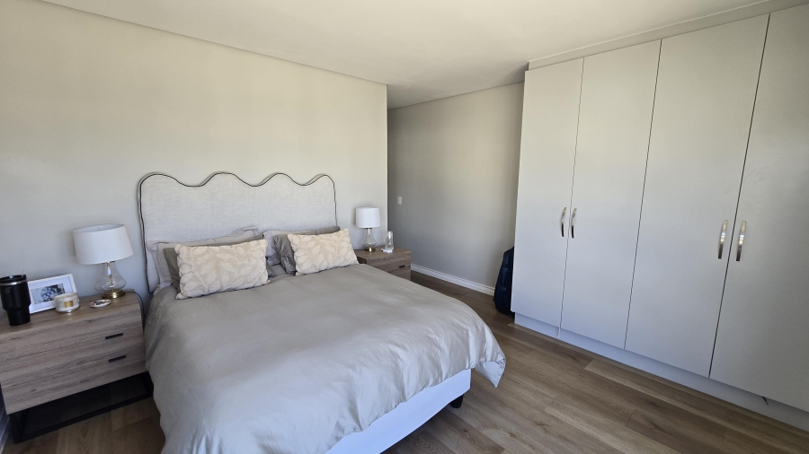 3 Bedroom Property for Sale in Groot Phesantekraal Estate Western Cape